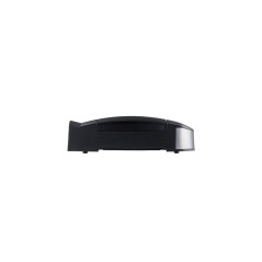 Steba VG 195 Black Garden Grill - Enjoy Delicious Outdoor Cooking!